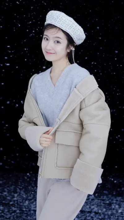 李兰迪 - Screenshot 1