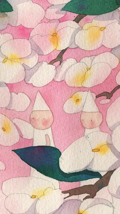 打工人记事簿-辰宇文创