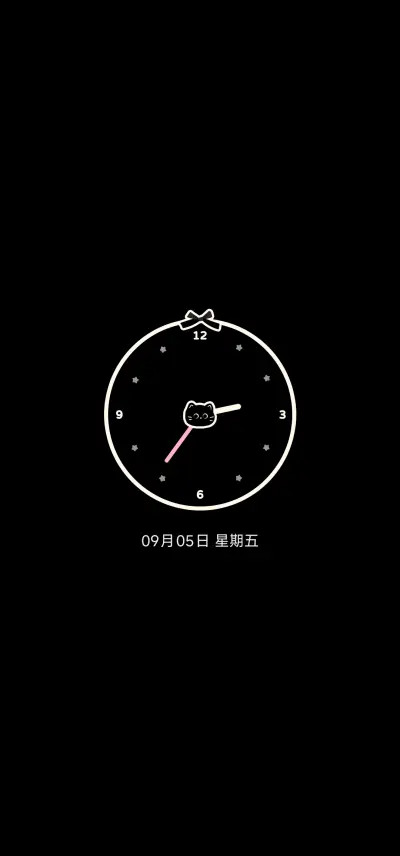 ins浅灰 - Screenshot 1