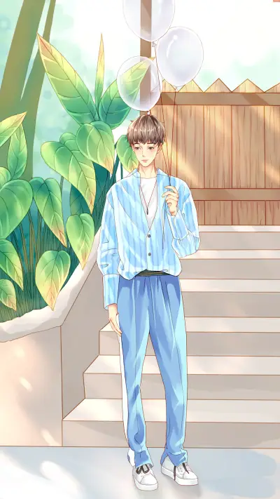 精致化生活指南