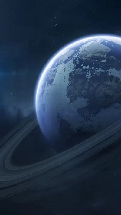 天外有天-锐景创意