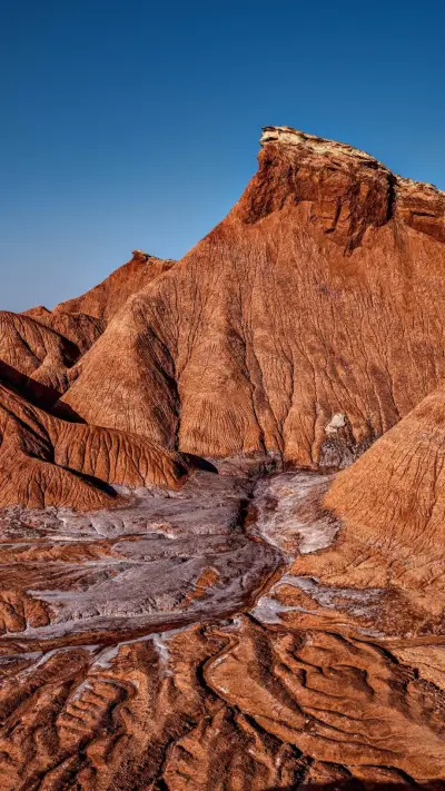 请允许我一个人仰望 - Screenshot 1