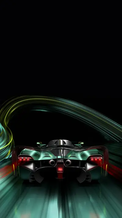 千匹神兽有多强？