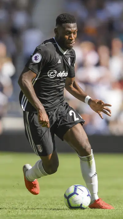 禁区侍卫福苏·门萨 - Screenshot 1