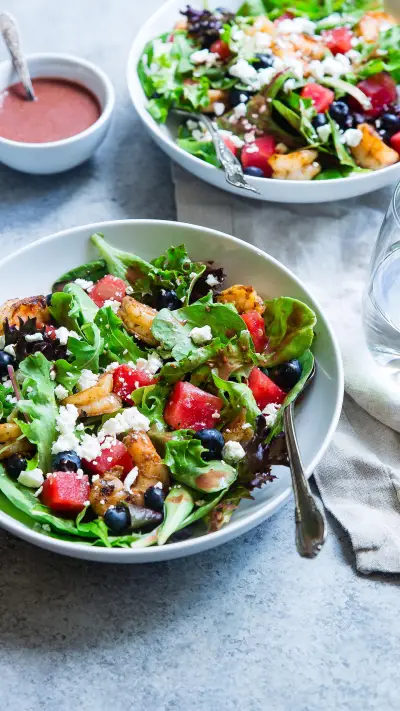 现在流行吃“草”？ - Screenshot 1