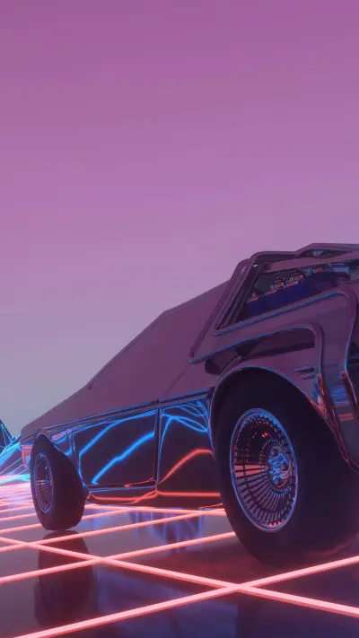 艺术壁纸-拍信图库