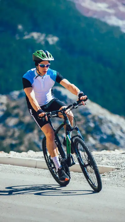 运动有益健康-锐景创意 - Screenshot 1