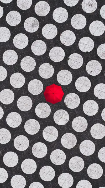 航拍有哪些构图技巧？ - Screenshot 1