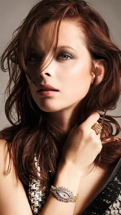 麦浪重重 - Screenshot 1