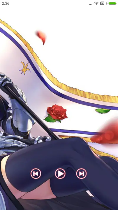 贞德 - Screenshot 5