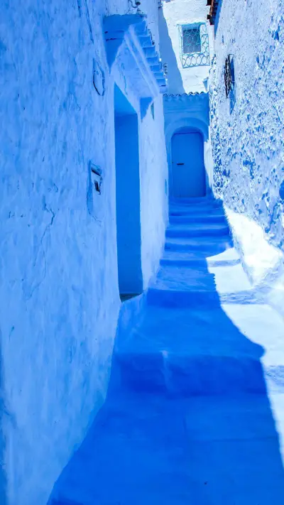 遇见美好-视觉中国 - Screenshot 1