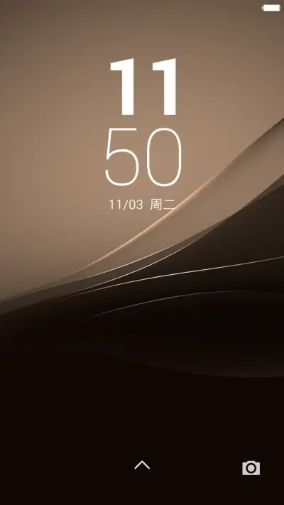 【好评抽奖送红包】Xperia Pro (动态锁屏+动态壁纸+自由桌面+音乐界面+好评返现）