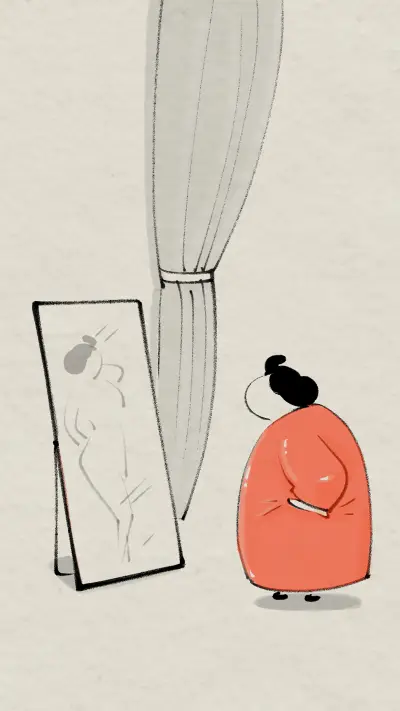 小日子大自在-锐景创意 - Screenshot 1