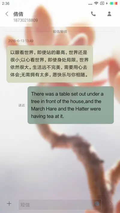 多肉联萌 - Screenshot 8