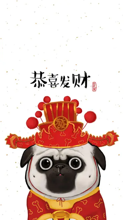 吾皇巴扎黑 (44)