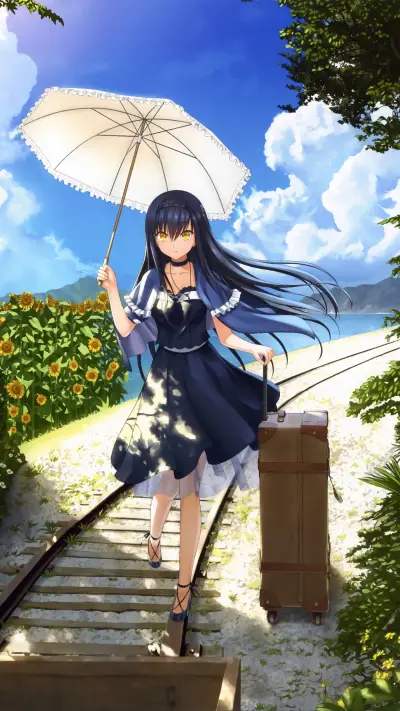 分手后绝不回头的星座