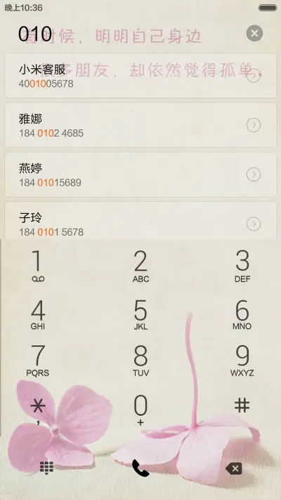 简花 - Screenshot 6