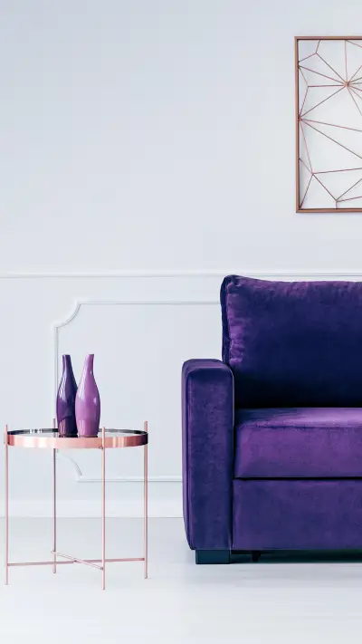 高贵者的浪漫情结