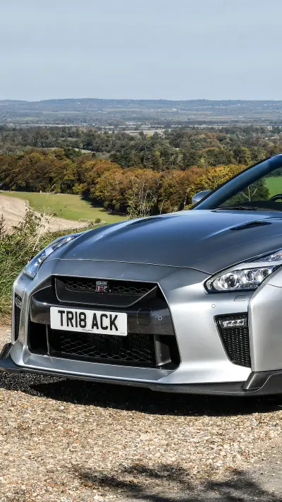 哥斯拉去健身房 - Screenshot 1