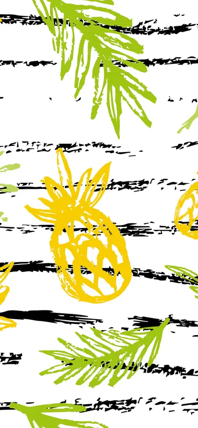 创意色块-拍信图库 - Screenshot 1