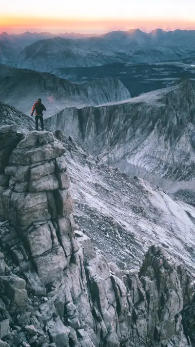 勇敢向上的力量 - Screenshot 1