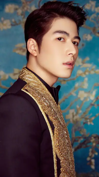 陈学冬 - Screenshot 1