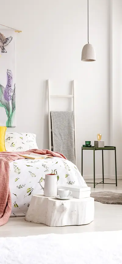 又见一帘悠梦-拍信图库