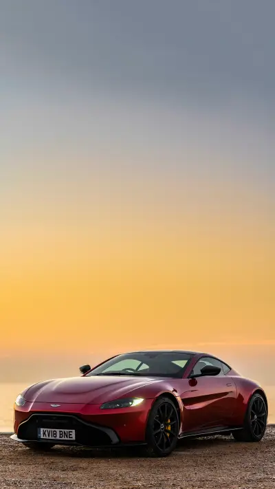 与生俱来的活力 - Screenshot 1