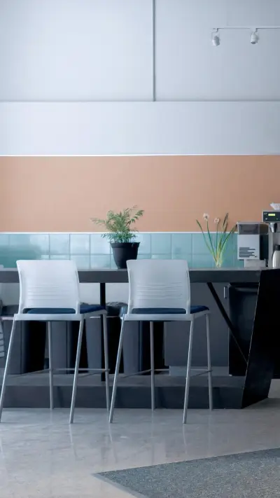 最“暖”房间如何打造 - Screenshot 1