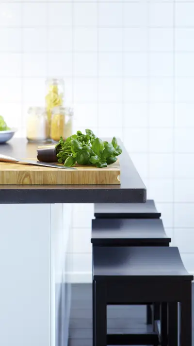 北欧风-锐景创意