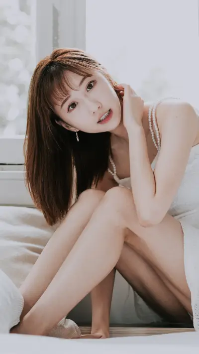 从不相信爱情的星座女生