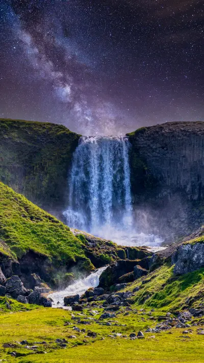 春山如笑-锐景创意 - Screenshot 1