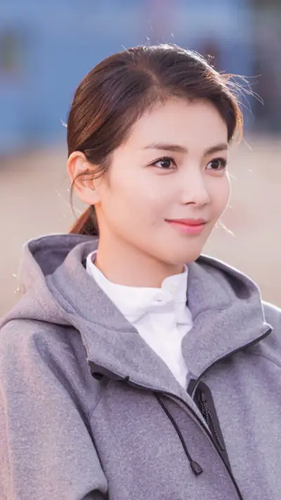 电视剧《我们都要好好的》 - Screenshot 1