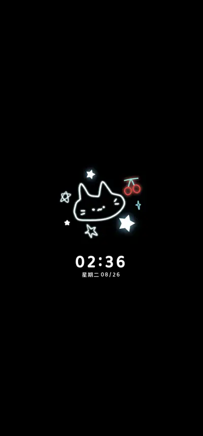 ins蓝调想去海边 - Screenshot 1