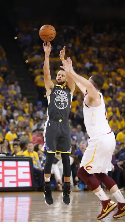 何为NBA死亡五小