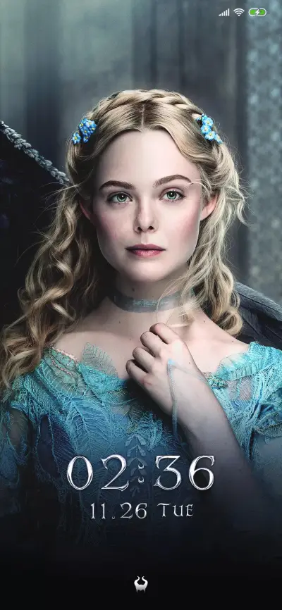 沉睡魔咒2-致命魅力 - Screenshot 2