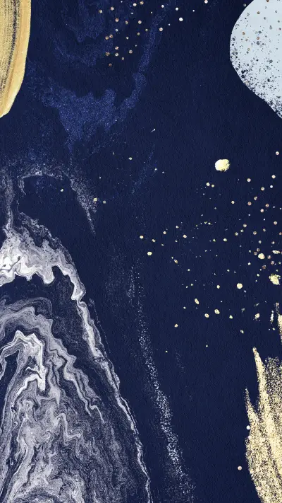 抽象简约背景-拍信图库 - Screenshot 1