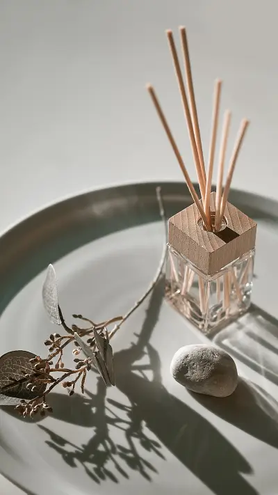 艺术壁纸-拍信图库