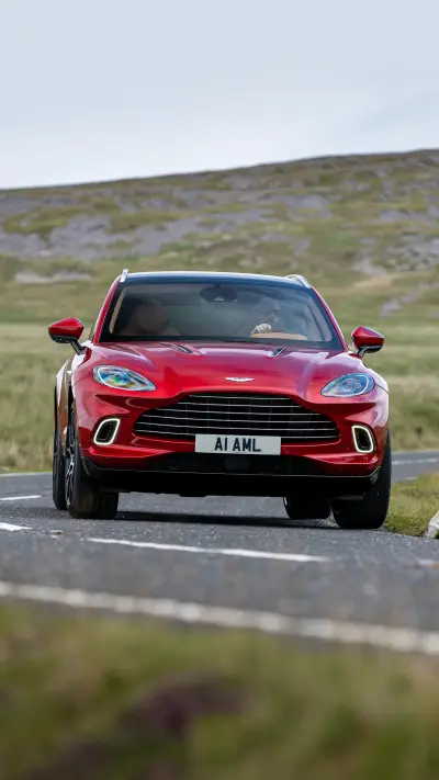 来一场欢愉体验