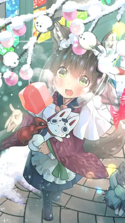 如雪纯情小萝莉