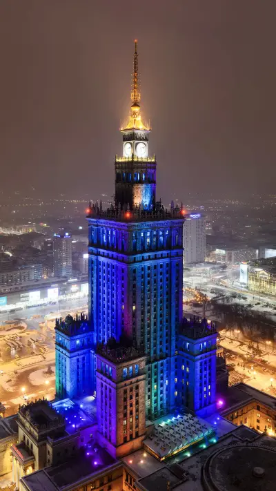 景佳价廉好去处 - Screenshot 1