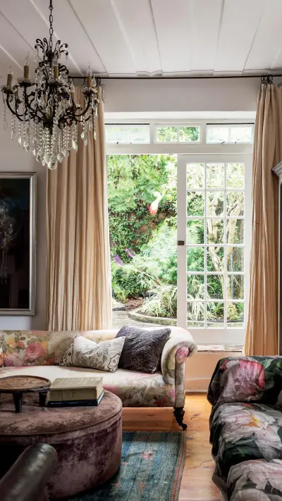 你了解这些装修风格吗