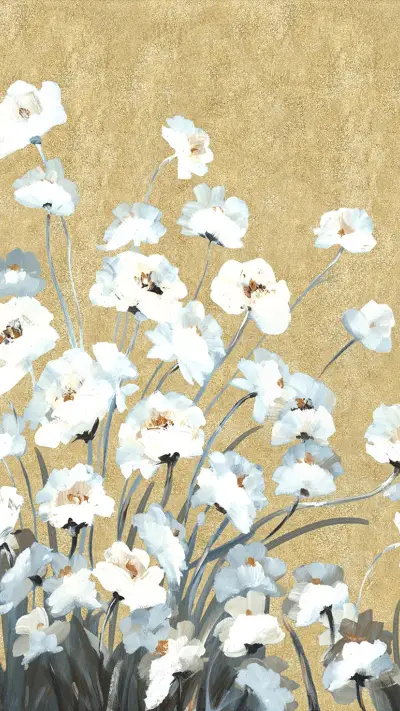 繁花似锦-辰宇文创