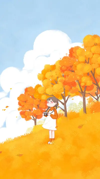 心态决定一切 - Screenshot 1