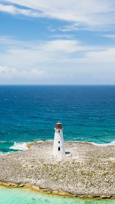 自然风光-拍信图库