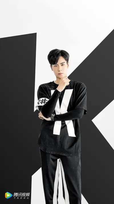 亲爱的热爱的 (17)