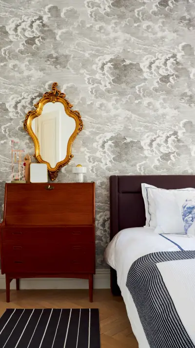 北方有佳屋 - Screenshot 1