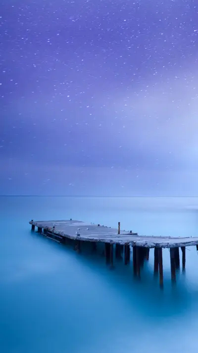 让一切随遇而安