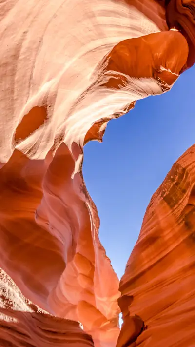 羚羊峡谷-锐景创意