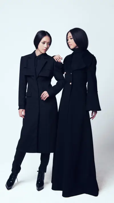 小时代3 刺金时代